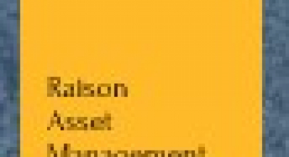 Raison Asset Management