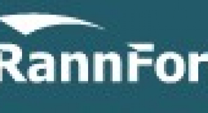 RannForex