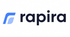 Rapira