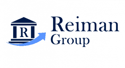 Reiman Group