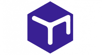 Relictum StartUp Laboratory