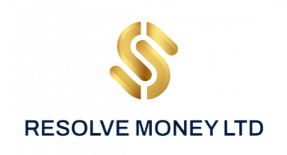 Resolve Money LTD