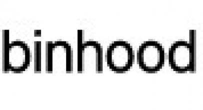 Robinhood