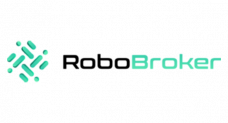 RoboBroker