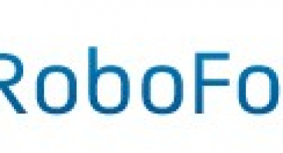 Roboforex