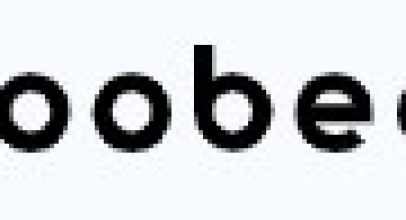 Roobee