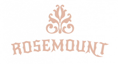 Rosemount