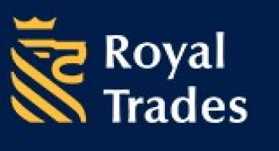 Royal Trades