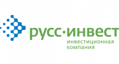 Русс-Инвест