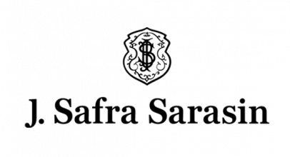 Safra Sarasin Group
