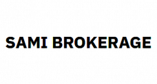 Sami Brokerage