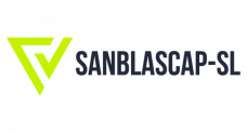 SAN BLAS CAPITAL SL