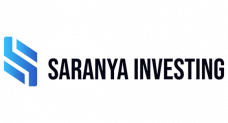 Saranya Investing