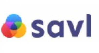 Savl