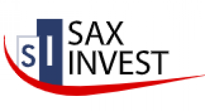 Sax Invest
