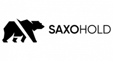Saxohold