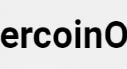 SbercoinOne