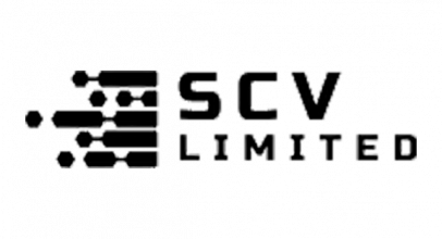 SCV Limited
