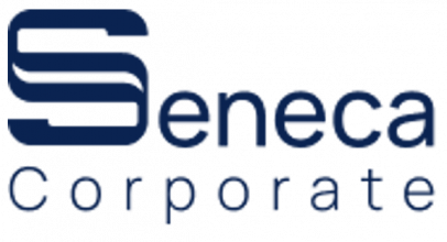 Seneca Corporate