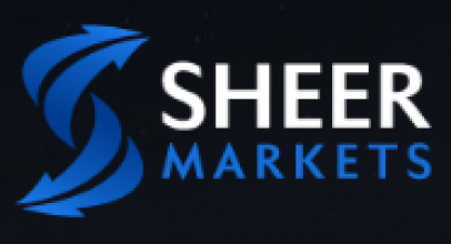 Sheer Markets