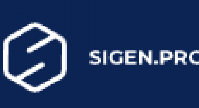 sigen.pro