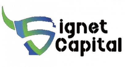Signet Capital