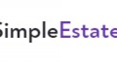 SimpleEstate