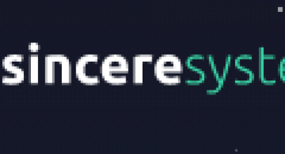 Sincere Systems