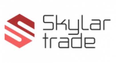 Skylar Trade