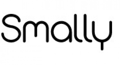 Smally