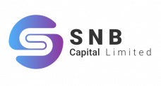 SNB Capital (DIFC) Limited