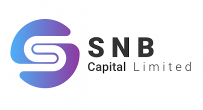 SNB Capital (DIFC) Limited