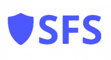 Solar Finance Solutions