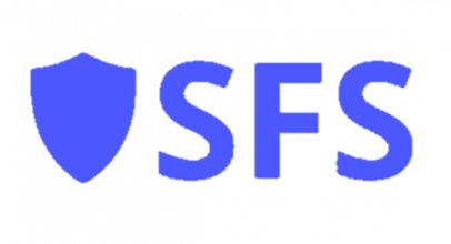 Solar Finance Solutions