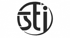 STI Group