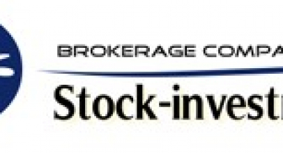 Stock Investment