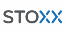 STOXX