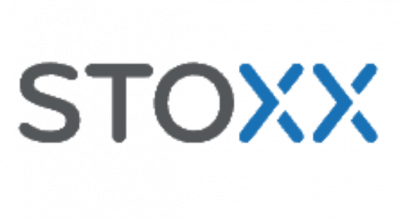 STOXX