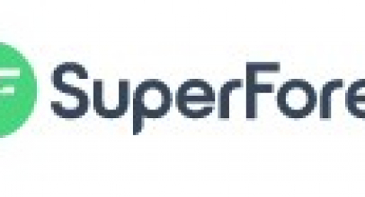 SuperForex