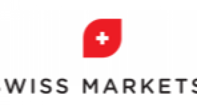 Swiss Markets