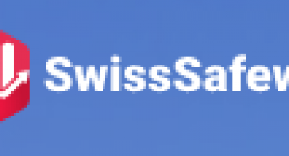 SwissSafeway