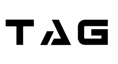 Tag Fx