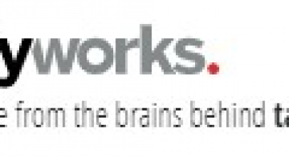 Tastyworks