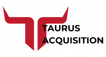 TaurusAcquisition