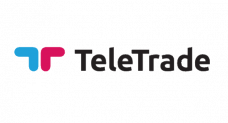 TeleTrade