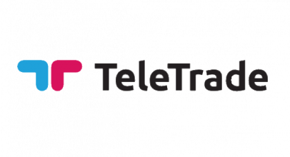 TeleTrade