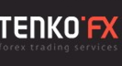 TenkoFX