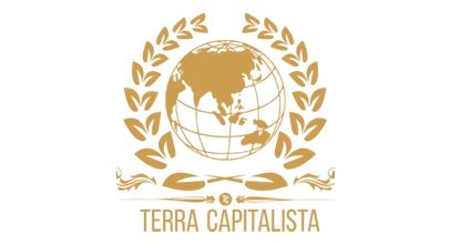 Терра Капиталиста