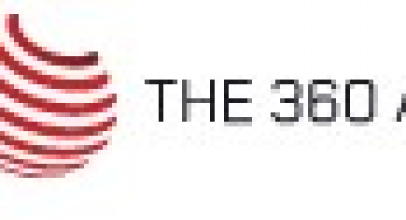 THE 360 AI