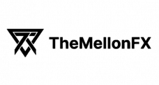 TheMellonFX